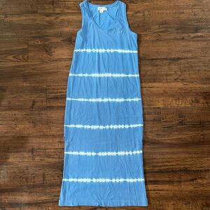 Vineyard Vines Dress